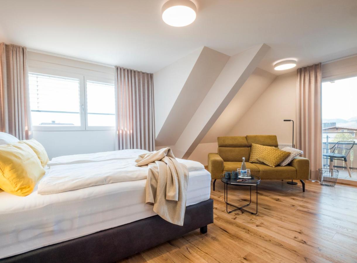 Landhotel Gasthaus Zum Pflug تسل-آم-هارمرزباخ المظهر الخارجي الصورة